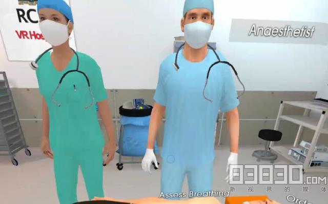 好玩的模拟医院游戏_类似医院模拟器的手机游戏_类似模拟器的游戏