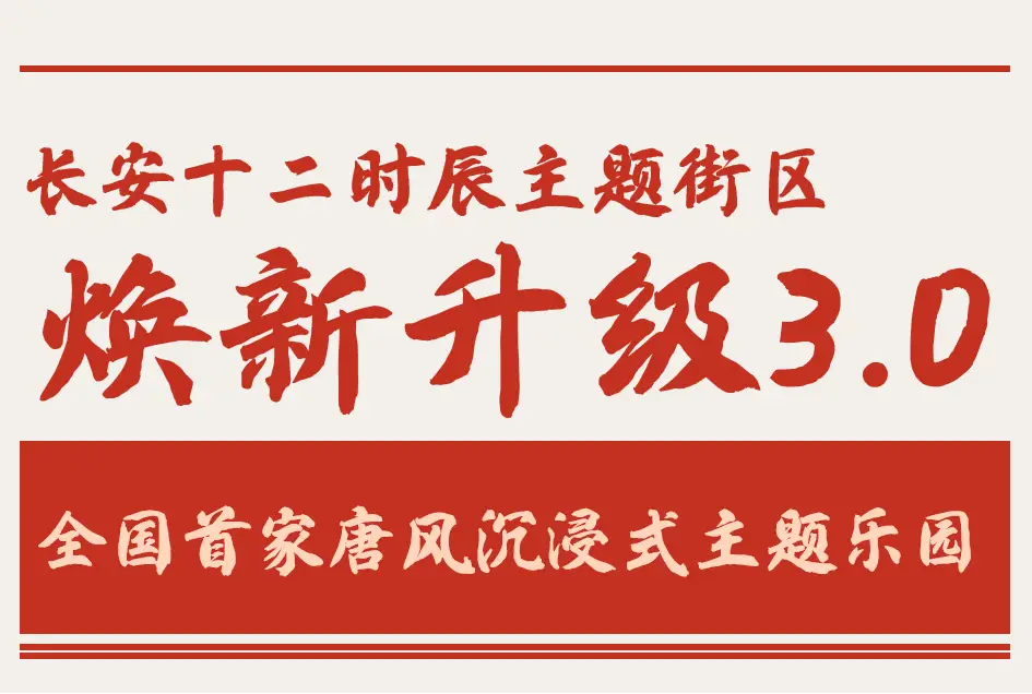 手机版的小花仙游戏_手机版打枪游戏_母游戏手机版