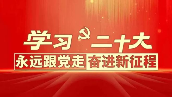 寒霜引擎游戏大作_寒霜游戏_寒霜手机游戏