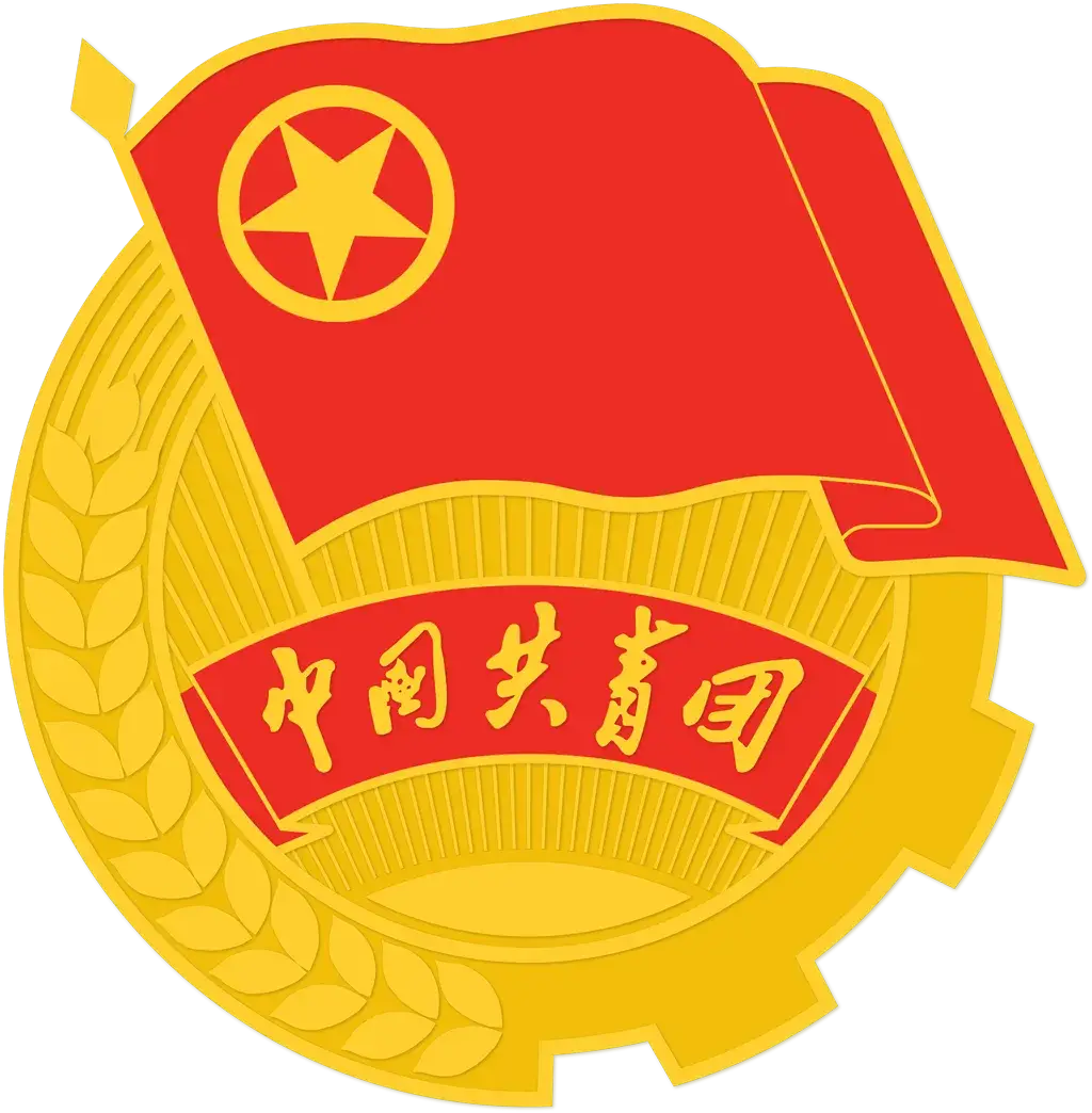 鸟之诗游戏攻略_鸟之诗游戏手机_鸟之诗游戏手机版