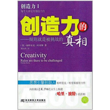 手机军事策略类游戏_军队策略游戏推荐手机游戏_部队玩的军事游戏