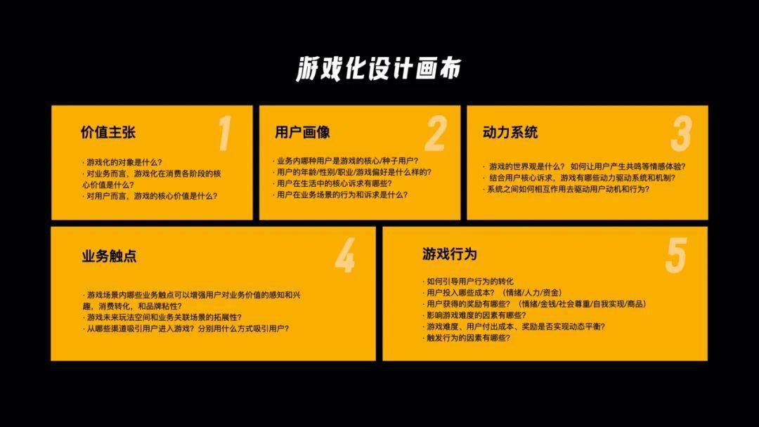 建筑云南手机版_云南手机游戏建设培训_云南建设官网