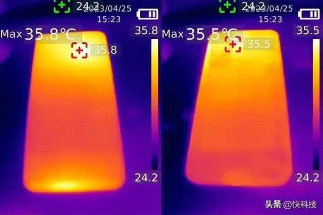 怎么修改手机游戏运行速度_手机修改游戏速度的修改器_修改速度运行手机游戏的软件