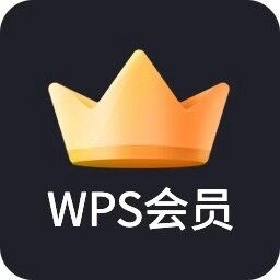 器路由不如表_器路由器设置_路由器wps