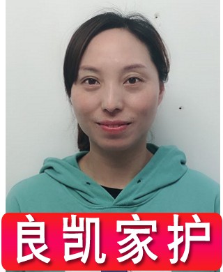 慈姐_姐慈弟恭什么意思_姐慈弟孝什么意思