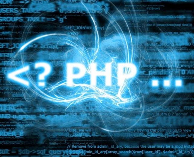 php切割字符串_php切割字符串_切割字符串方法