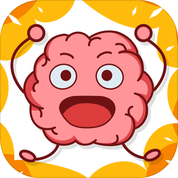 脑洞小游戏下载手机版-手机版脑洞小游戏下载体验：让大脑放松，