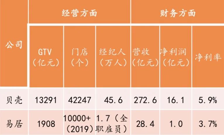 游戏恐怖联机手机推荐_联机的恐怖游戏手机端_恐怖游戏联机游戏手机