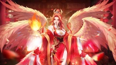 魔玩手游下载_魔人手机游戏_手机游戏魔能