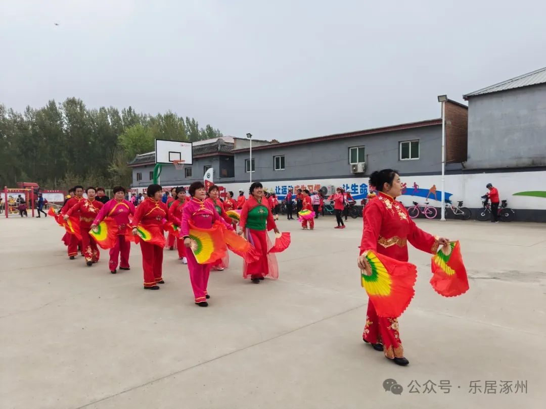 体验乡村生活乐趣，模拟农村手机游戏带你重返童年