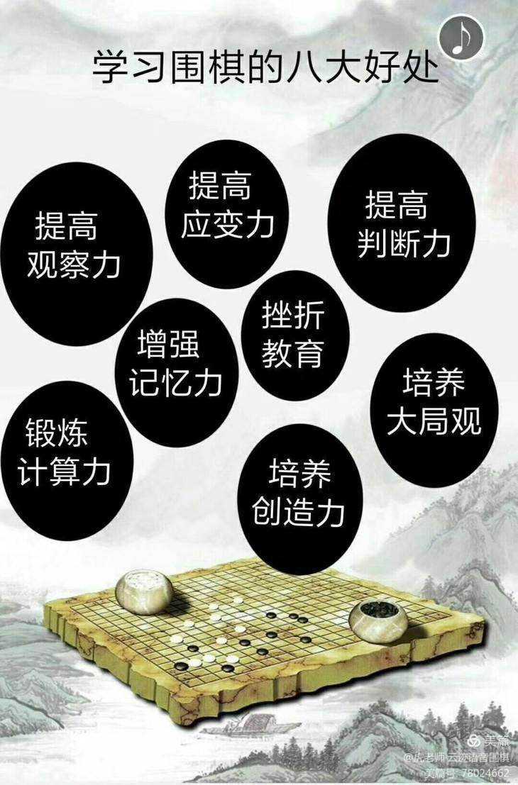 怀旧手机游戏单机版围棋-怀旧回忆：小时候最爱的单机版围棋，充