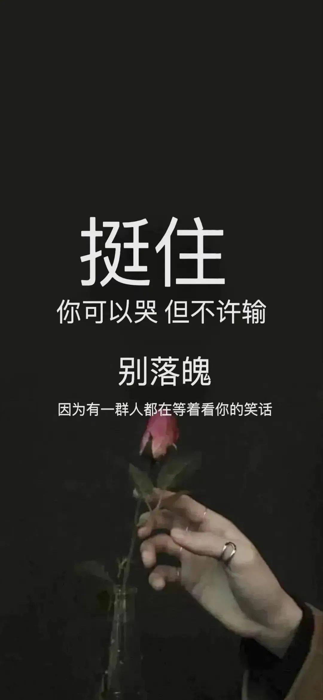 创造游戏的软件_如何创造游戏_怎么创造手机游戏