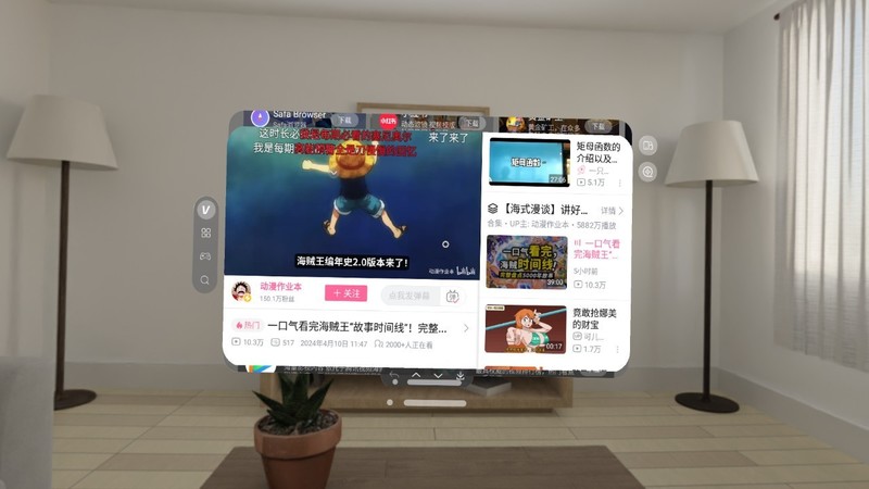 买到华强北手机游戏怎么退款_在华强北买到游戏手机_华强北在哪买游戏机