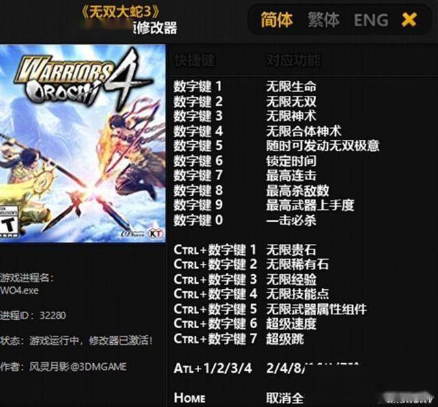 冒险联机手游大全_联机的手机冒险游戏_冒险联机手机游戏推荐