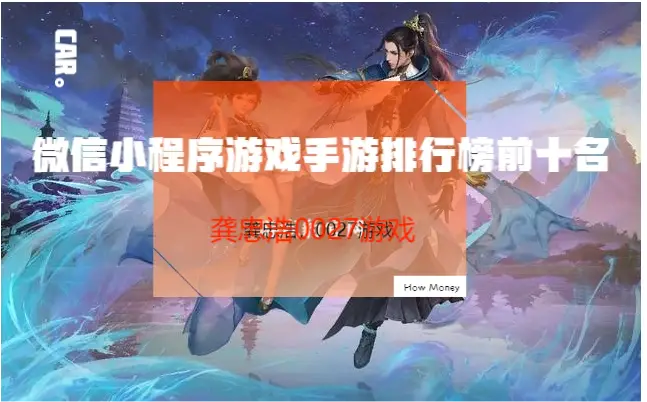 更新手机游戏让别人登陆_更新手机游戏让别人登录_怎样让手机游戏更新