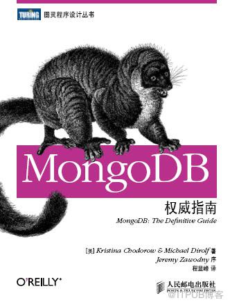 索引创建之后是否立即生效_索引创建语句_mongodb创建索引