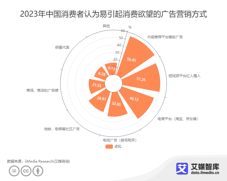 官网淘宝商城_淘宝官网_官网淘宝下载