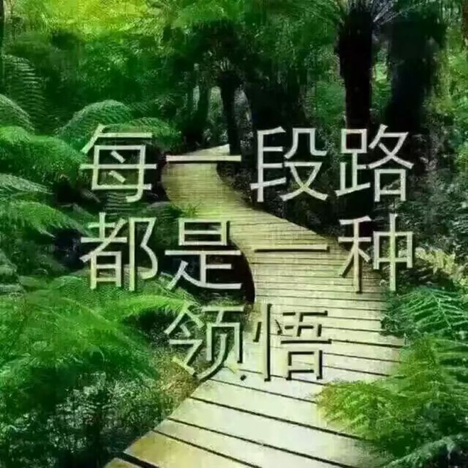 沉睡的法则攻略书_沉睡的法则_沉睡的法则好玩吗