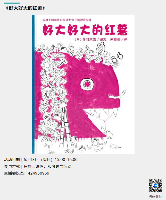 打仗外国手机游戏推荐_外国的战争游戏_和外国打仗的手机游戏