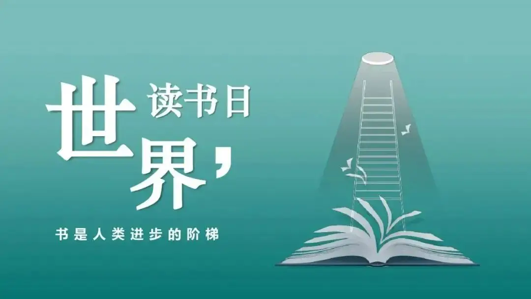 火车送的键盘手机游戏下载_火车送的键盘手机游戏下载_火车送的键盘手机游戏下载