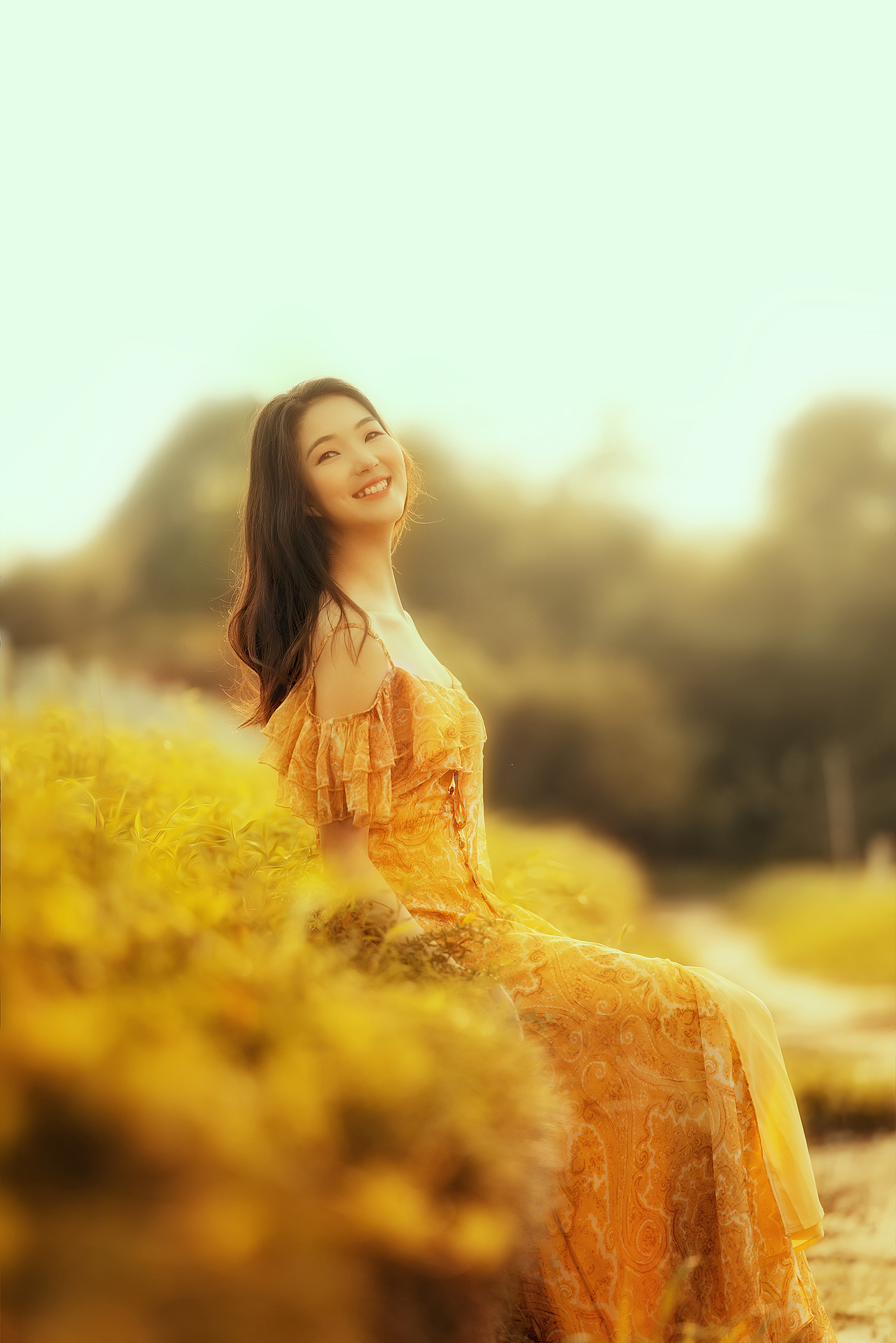 篠崎かんな_篠崎かんな_篠崎かんな