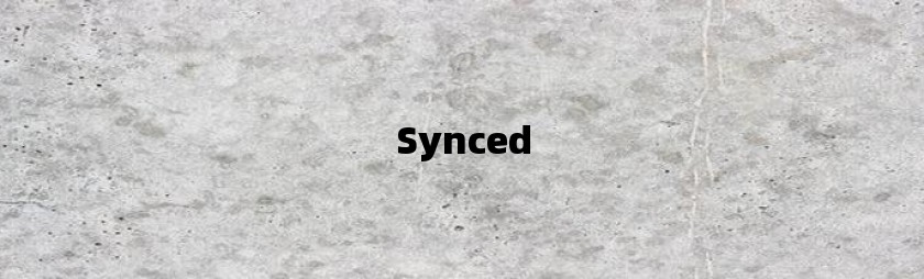 挠脚心手机小游戏视频大全_挠脚心手机小游戏视频大全_挠脚心手机小游戏视频大全