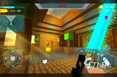 挠脚心手机小游戏视频大全_挠脚心手机小游戏视频大全_挠脚心手机小游戏视频大全