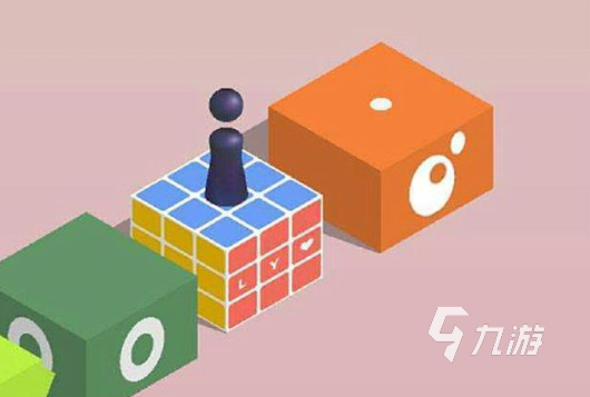 挠脚心手机小游戏视频大全_挠脚心手机小游戏视频大全_挠脚心手机小游戏视频大全