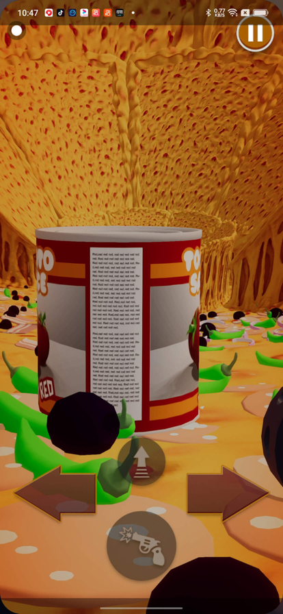 挠脚心手机小游戏视频大全_挠脚心手机小游戏视频大全_挠脚心手机小游戏视频大全