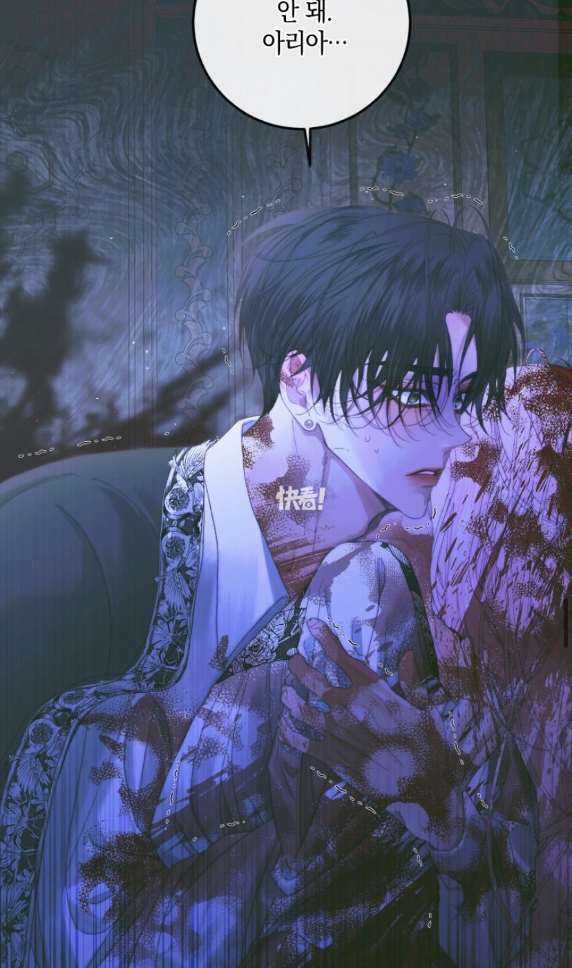 恶魔6点_恶魔点崛起_恶魔点睛