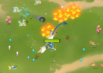 经典arpg手游单机游戏_经典arpg类游戏手机游戏_手游arpg游戏排行榜