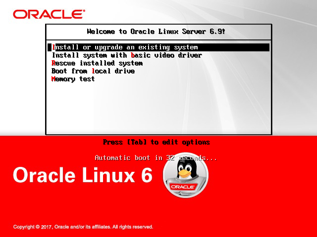 oracle给字段改名_修改字段名oracle_oracle修改字段名称