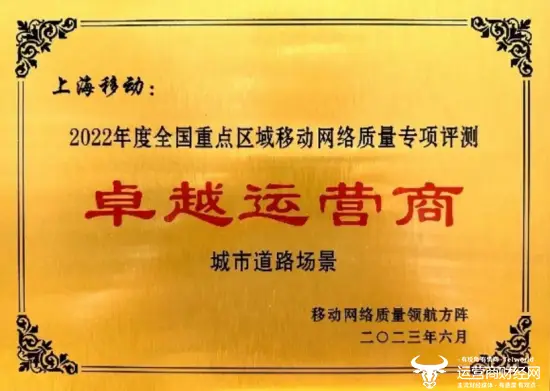 中兴手机没信号怎么回事_中兴手机信号强吗_中兴手机信号网络怎么样