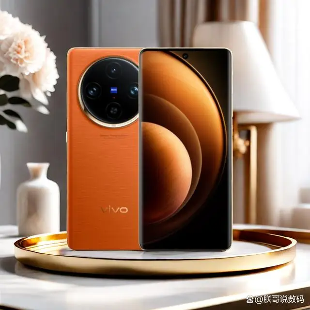 vivo口碑怎么样_vivo口碑最好的手机_vivo手机哪个质量好