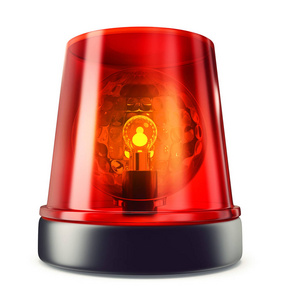 红色的警报器_红色警报声音mp3_红色警报下载手机游戏