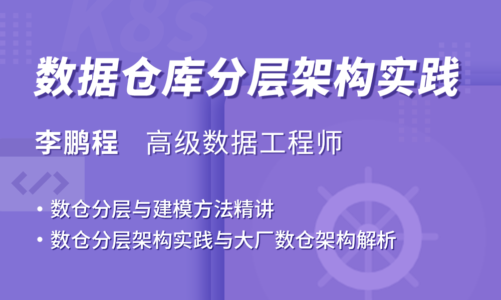 mvninstall指定仓库_仓库指定物流_仓库指定专门的补货人员