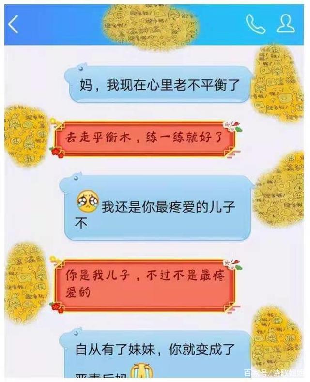 有战士的手游_有一款手机游戏叫什么战士_战士 手机游戏