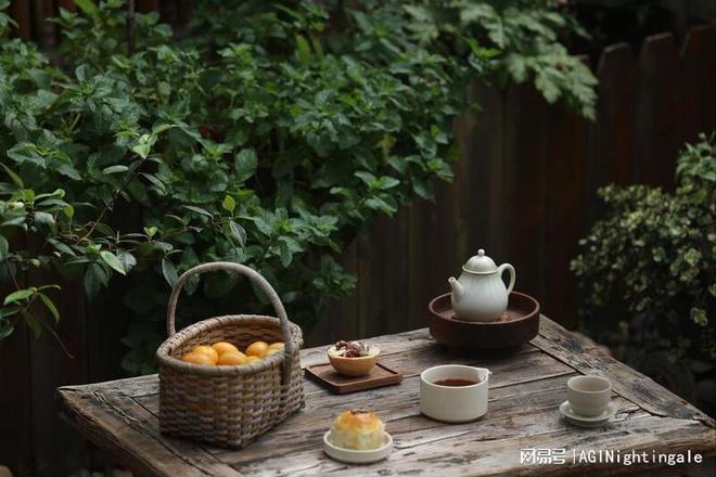 木屋小游戏_木屋手机游戏破解版_木屋手机游戏