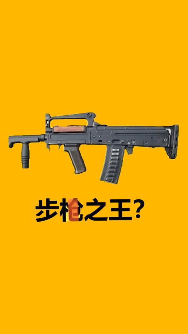 好玩的冷兵器吃鸡手机游戏-冷兵器吃鸡：复古与现代的碰撞，带来