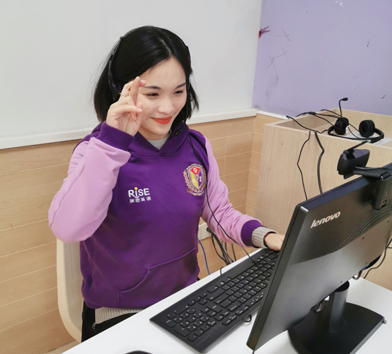 上课玩手机老师知道吗_老师上课玩手机造成恶劣影响_老师带手机上课玩游戏