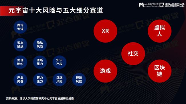 游戏网络手机_联网手机游戏游戏_游戏联网手机排行榜