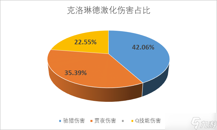 游戏号注销后还能登陆吗_注销手机游戏账号_原神游戏手机号可以注销么