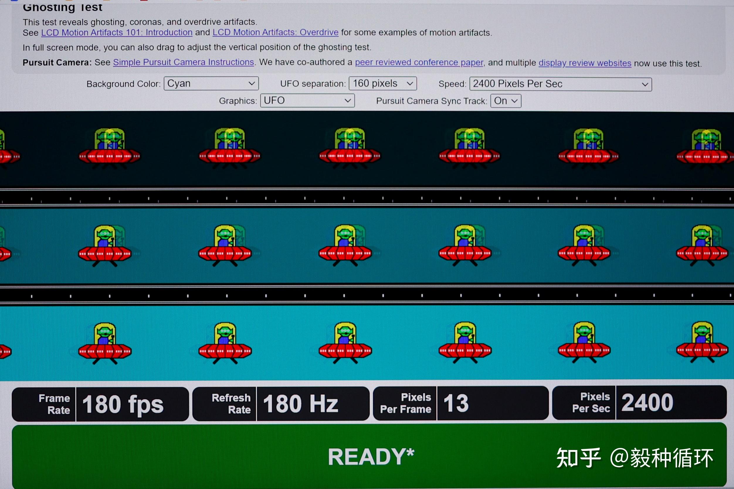 玩游戏可以赚钱是真的吗_玩游戏可以赚钱提现的app_ps5可以玩ps4的游戏吗