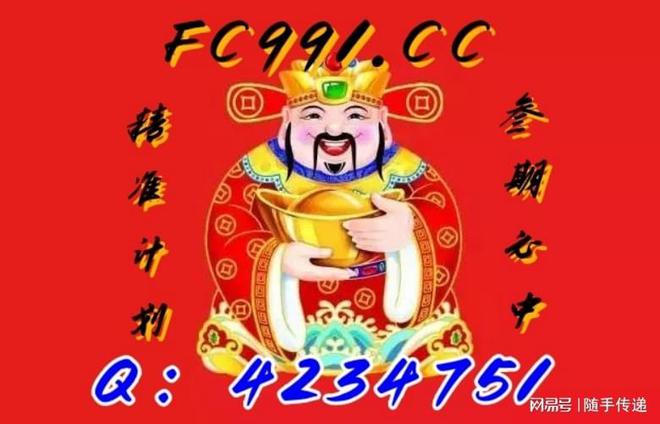 红魔游戏手机6r怎么样_红魔手机游戏手机_红魔游戏手机6