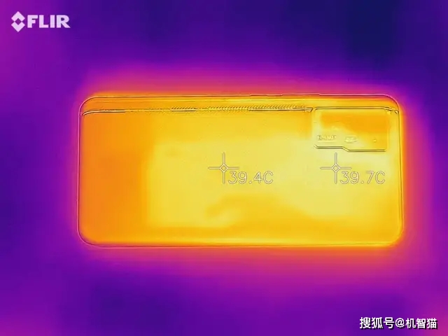 红魔手机游戏手机_红魔游戏手机6r怎么样_红魔游戏手机6