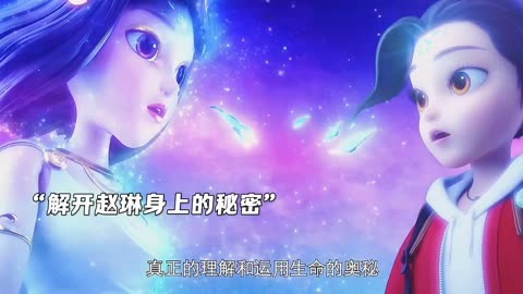 手机冷战游戏_冷风手游_木冷霜手机游戏