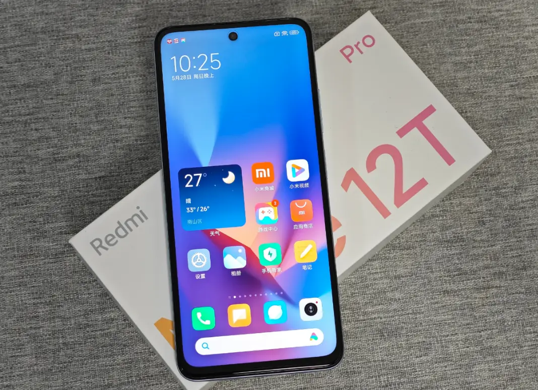 红米参数note7pro_红米note7参数_红米参数note8
