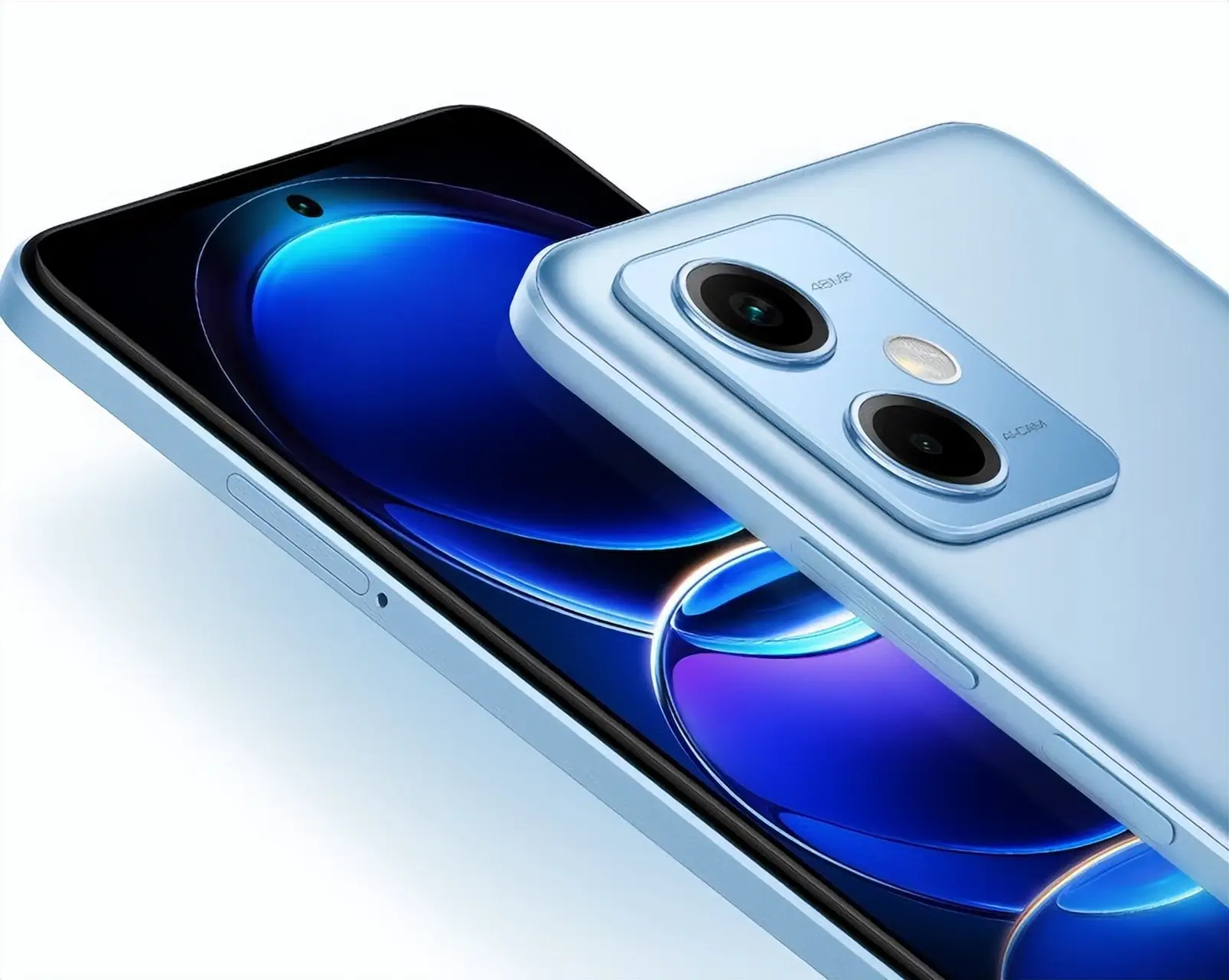 红米参数note8_红米参数note7pro_红米note7参数