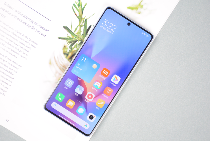 红米参数note7pro_红米参数note8_红米note7参数