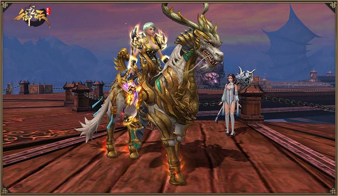 好玩的3d微端手机游戏_好玩的微端游戏_好玩的3d端游